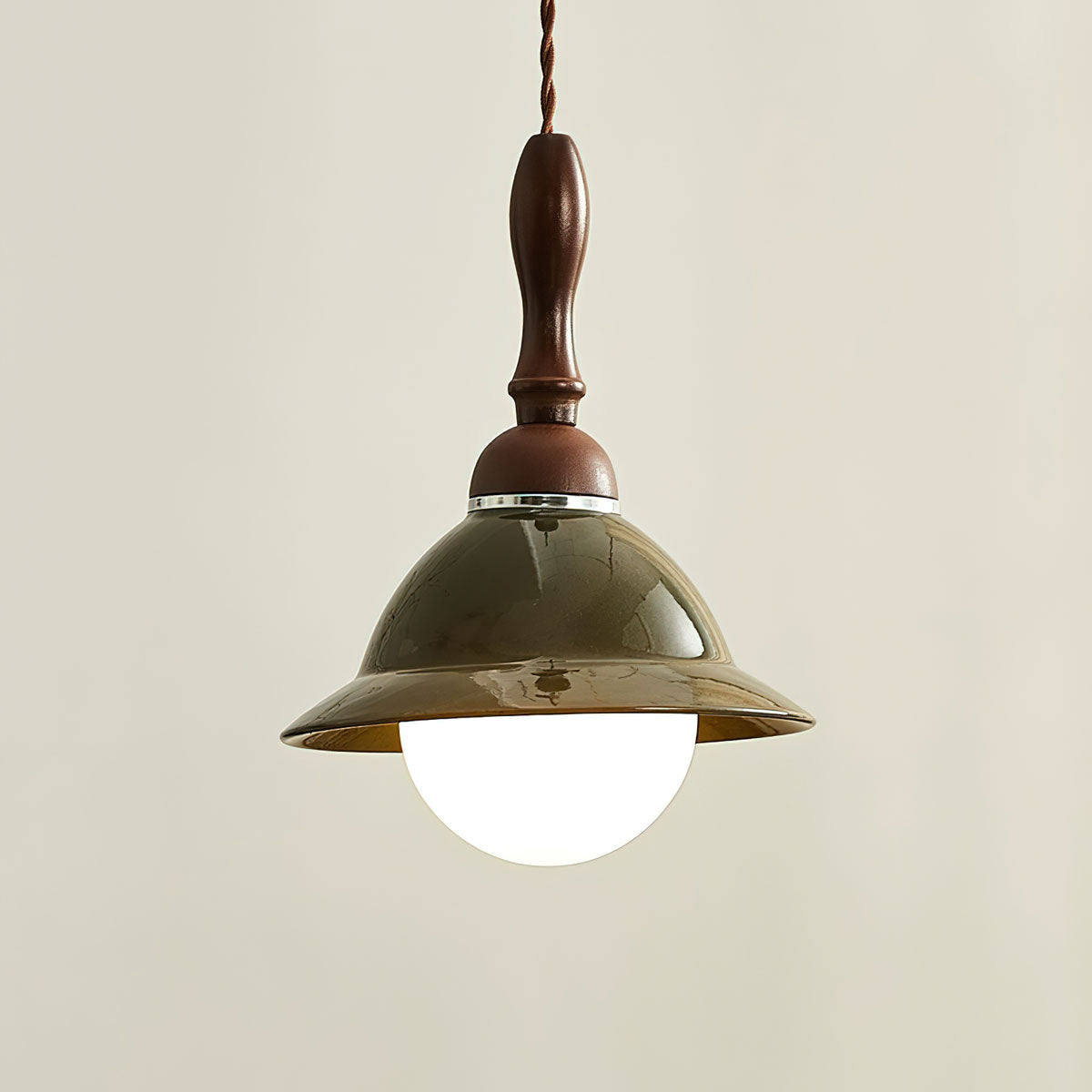 maple-hill-pendant-lamp