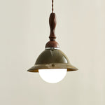 maple-hill-pendant-lamp