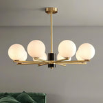 marais-chandelier