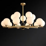 marais-chandelier