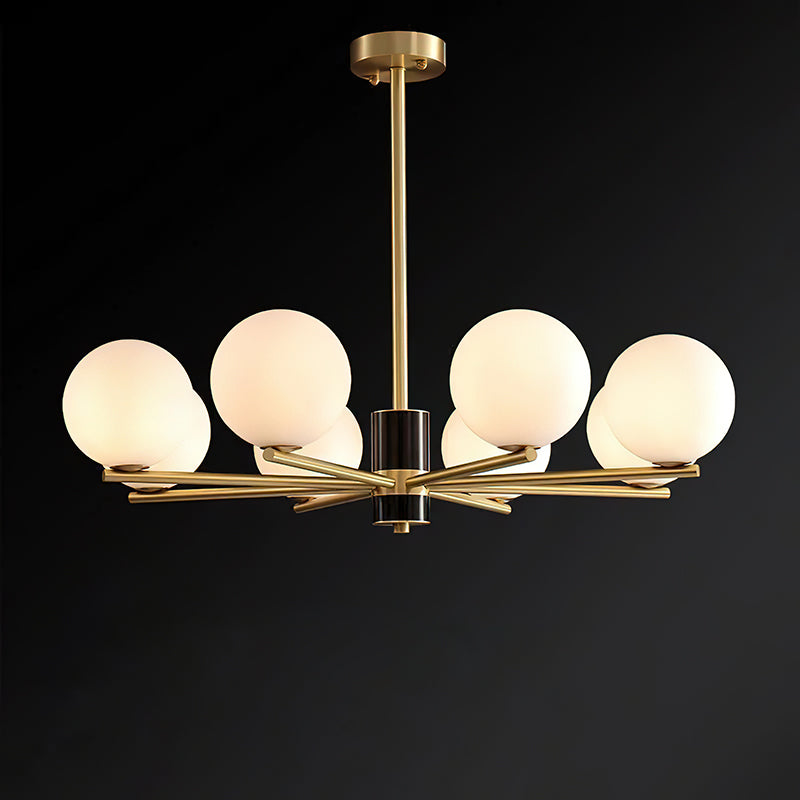 marais-chandelier