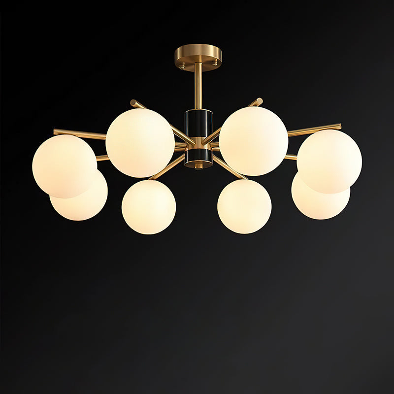 marais-chandelier