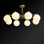 marais-chandelier