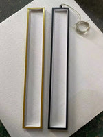 marazi-led-pendant-light