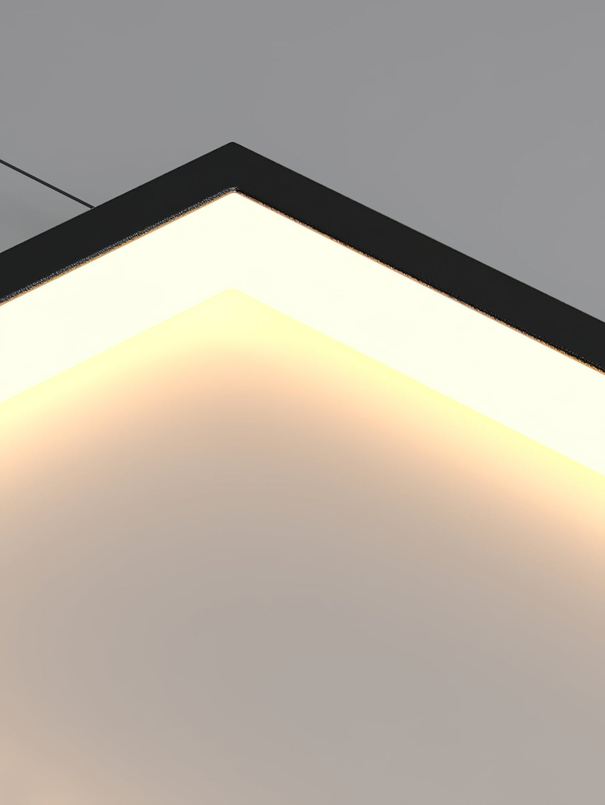marazi-led-pendant-light