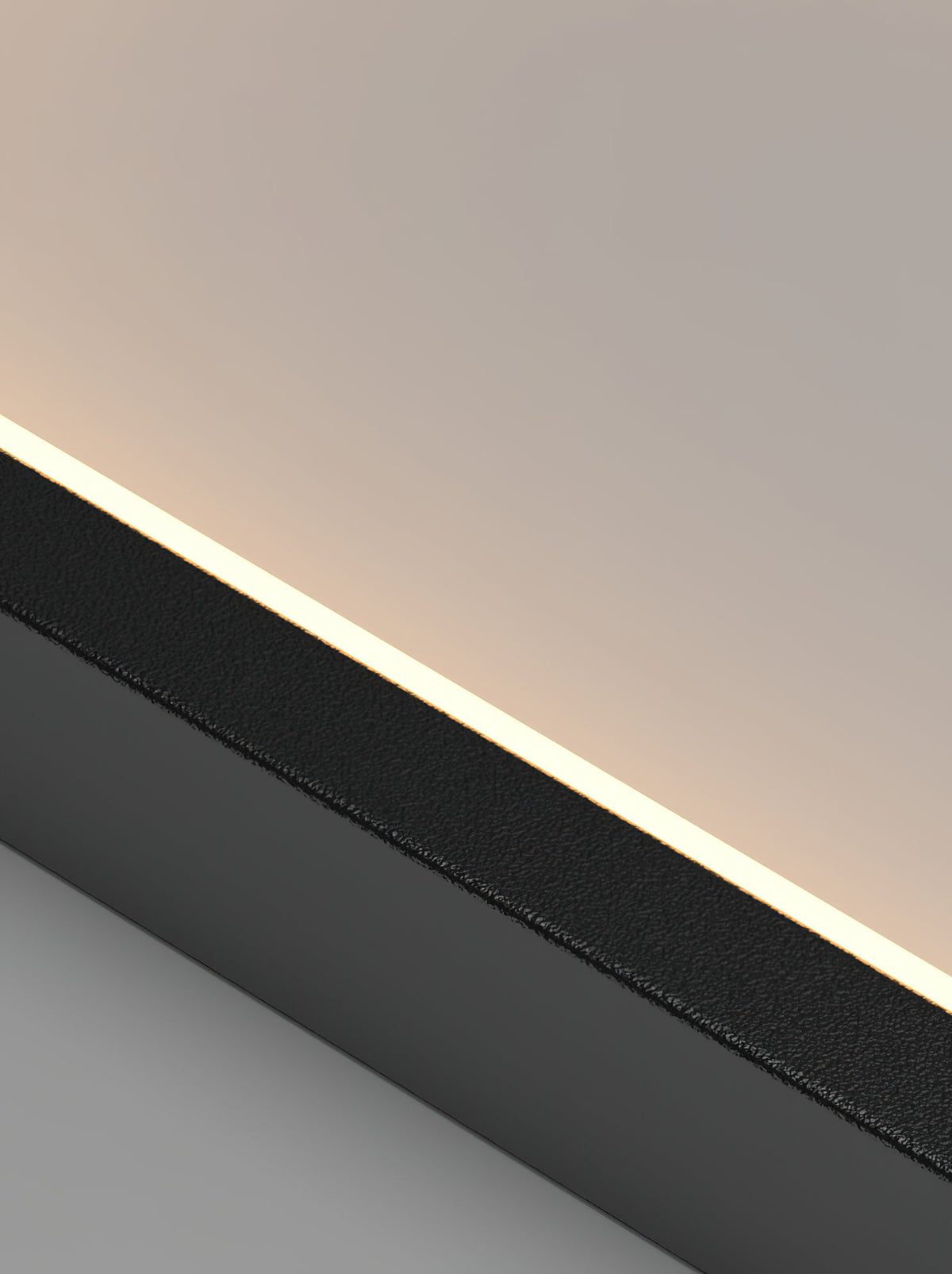 marazi-led-pendant-light