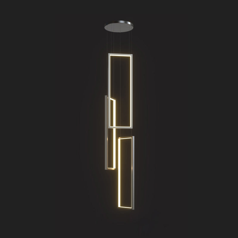 marazi-led-pendant-light