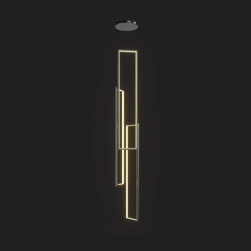 marazi-led-pendant-light