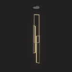 marazi-led-pendant-light