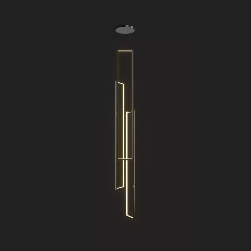 marazi-led-pendant-light