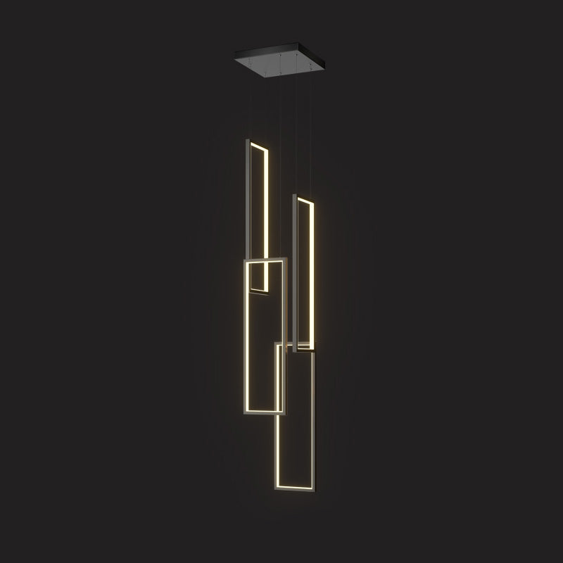 marazi-led-pendant-light