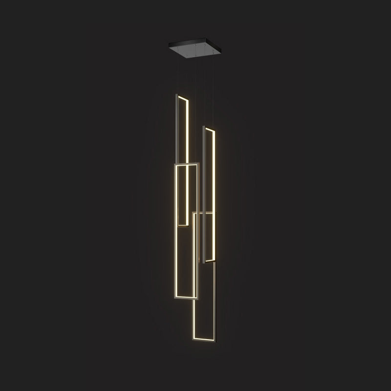 marazi-led-pendant-light