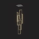 marazi-led-pendant-light
