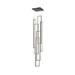 marazi-led-pendant-light