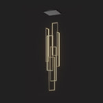 marazi-led-pendant-light