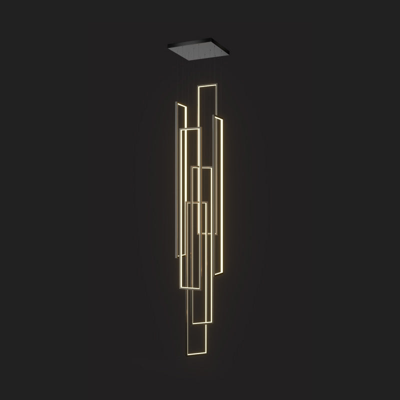 marazi-led-pendant-light