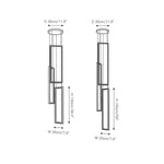 marazi-led-pendant-light