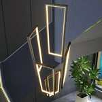 marazi-led-pendant-light