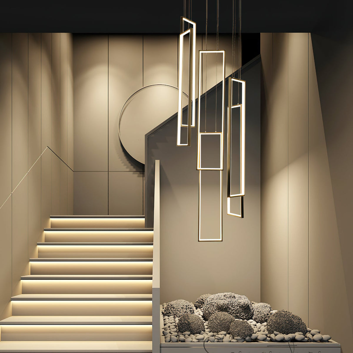 marazi-led-pendant-light
