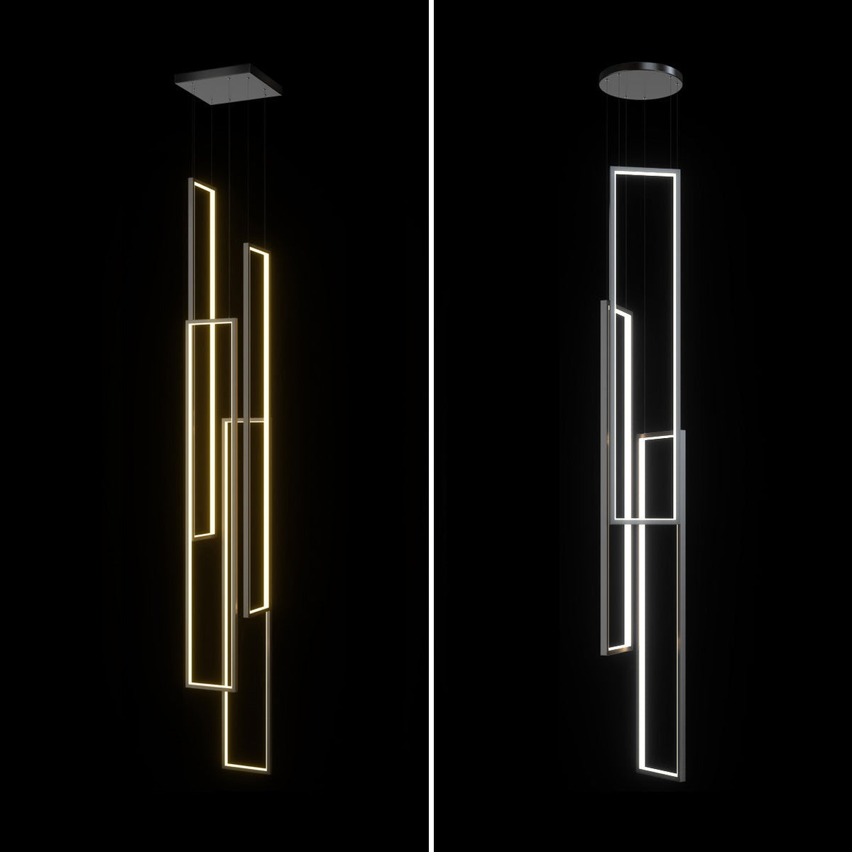 marazi-led-pendant-light