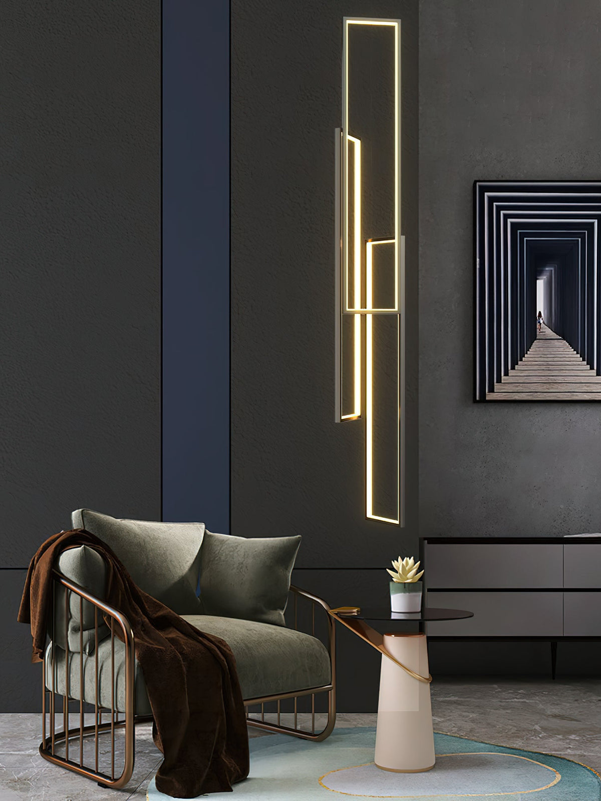 marazi-led-pendant-light