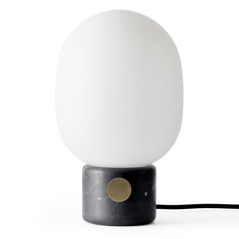 Jwda Table Lamp