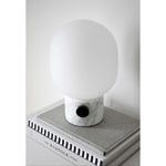 Jwda Table Lamp