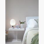 Jwda Table Lamp