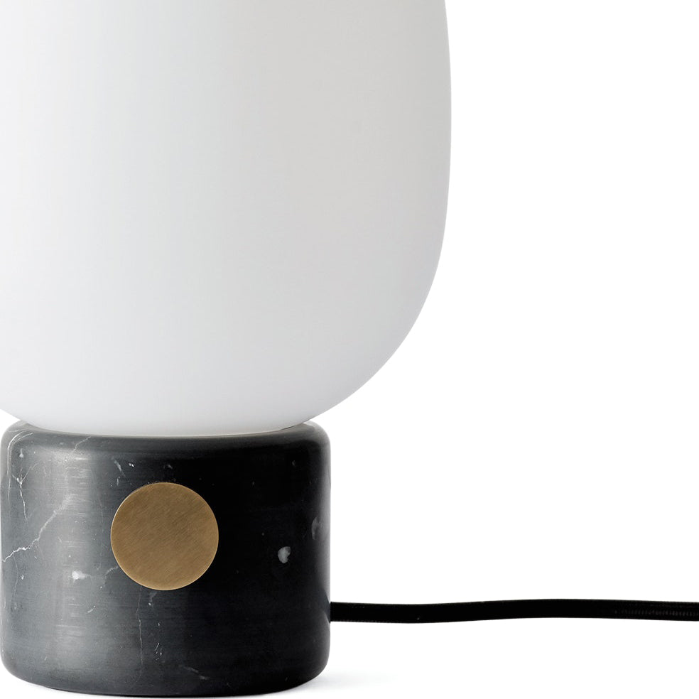 Jwda Table Lamp