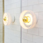 marble-aura-wall-lamp