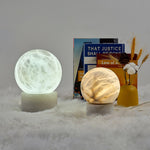 marble-ball-table-lamp