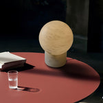 marble-ball-table-lamp