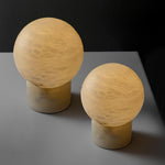 marble-ball-table-lamp