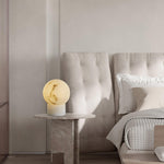 marble-ball-table-lamp