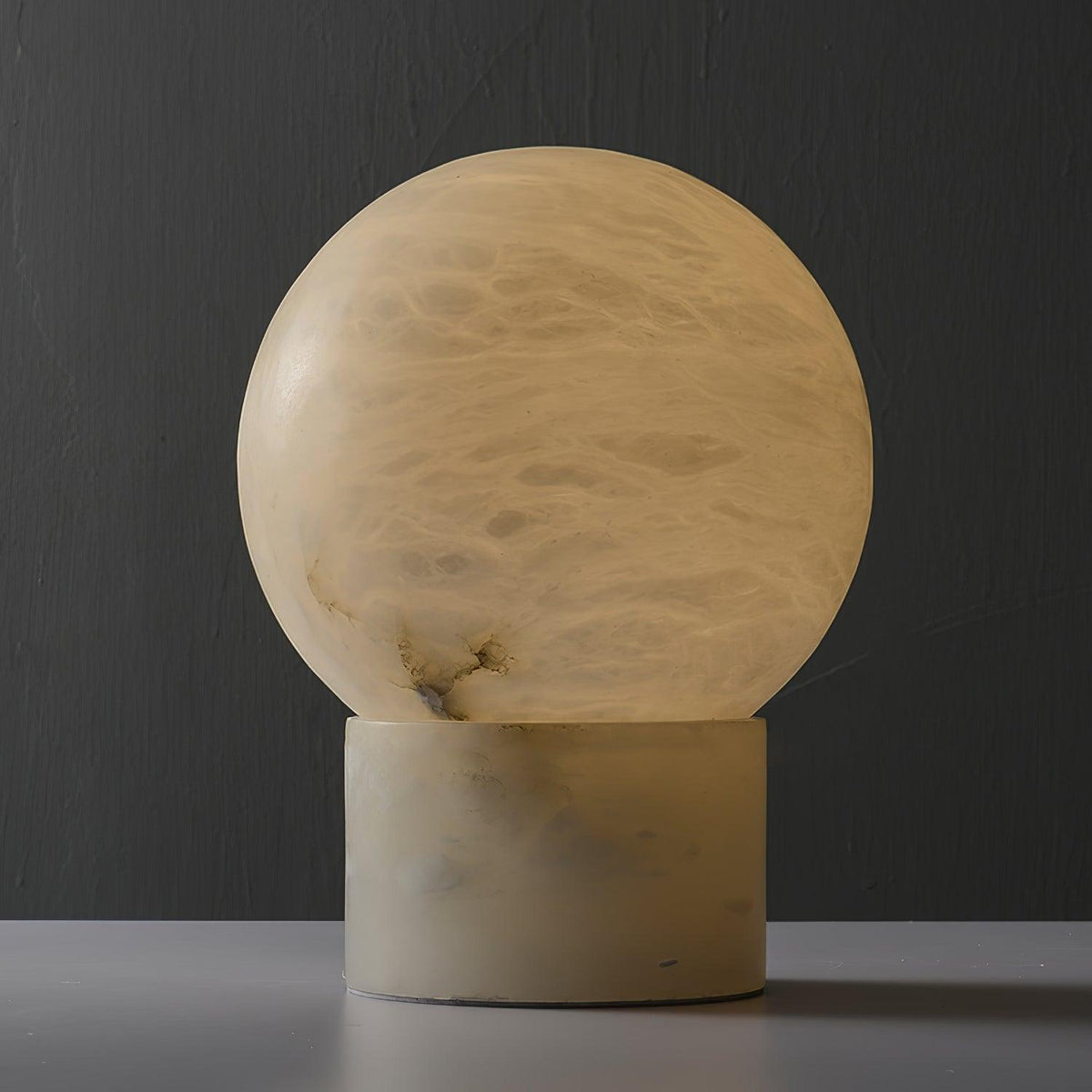 marble-ball-table-lamp