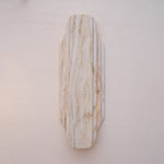 marble-travertine-jade-wall-lamp