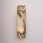 marble-travertine-jade-wall-lamp