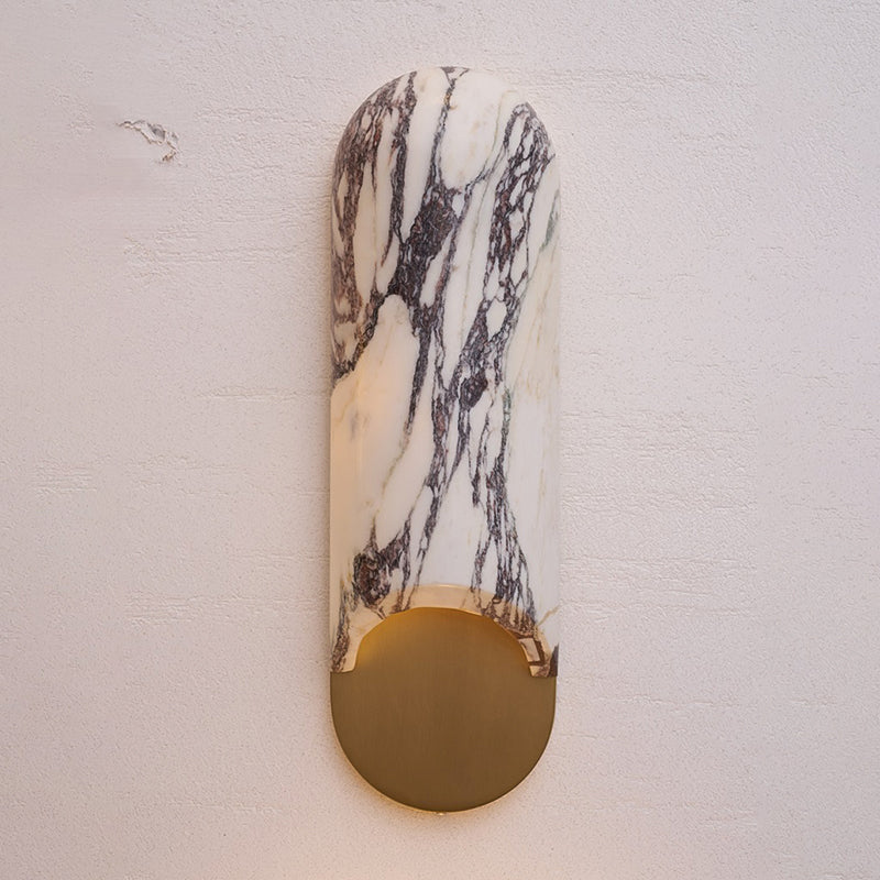 marble-travertine-jade-wall-lamp