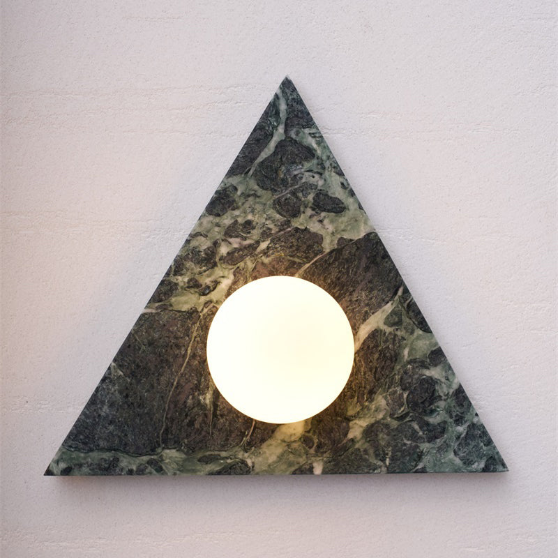 marble-travertine-jade-wall-lamp