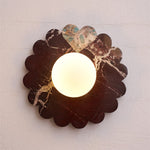 marble-travertine-jade-wall-lamp