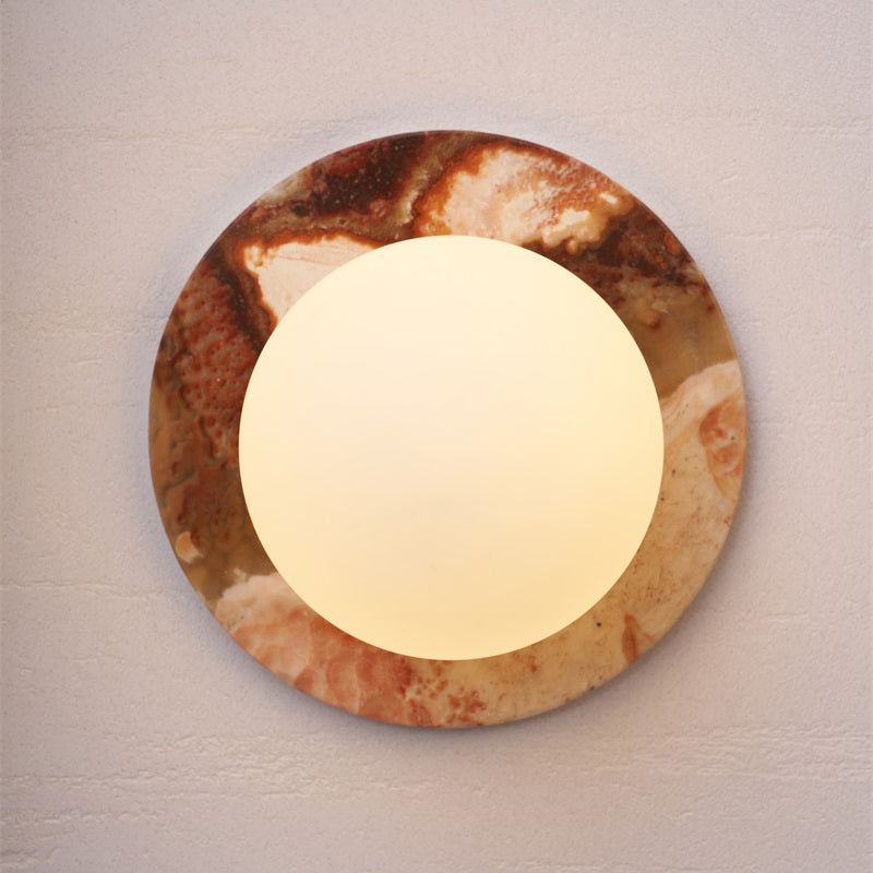marble-travertine-jade-wall-lamp