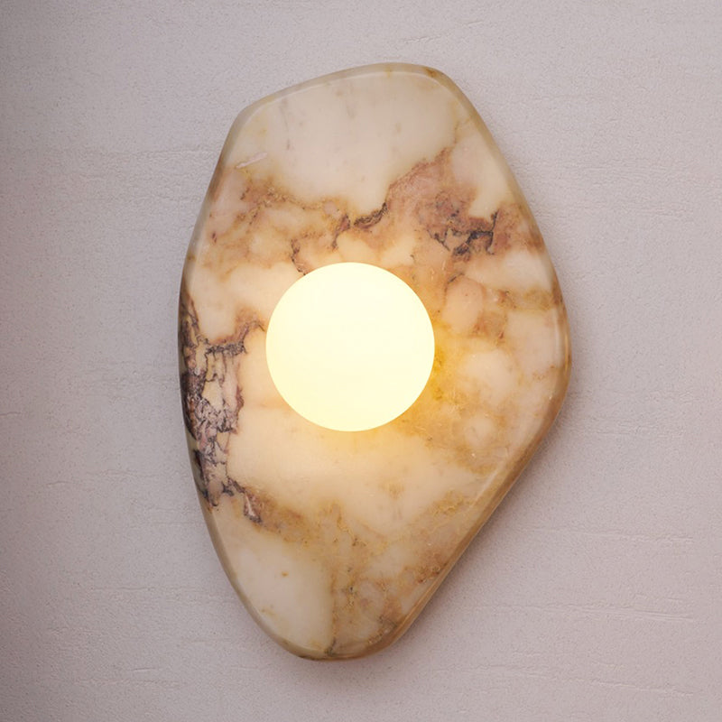 marble-travertine-jade-wall-lamp
