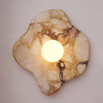 marble-travertine-jade-wall-lamp