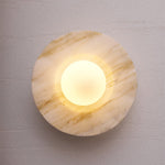 marble-travertine-jade-wall-lamp