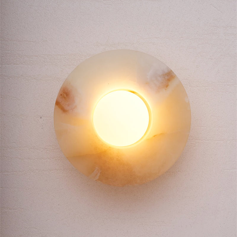 marble-travertine-jade-wall-lamp