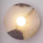 marble-travertine-jade-wall-lamp