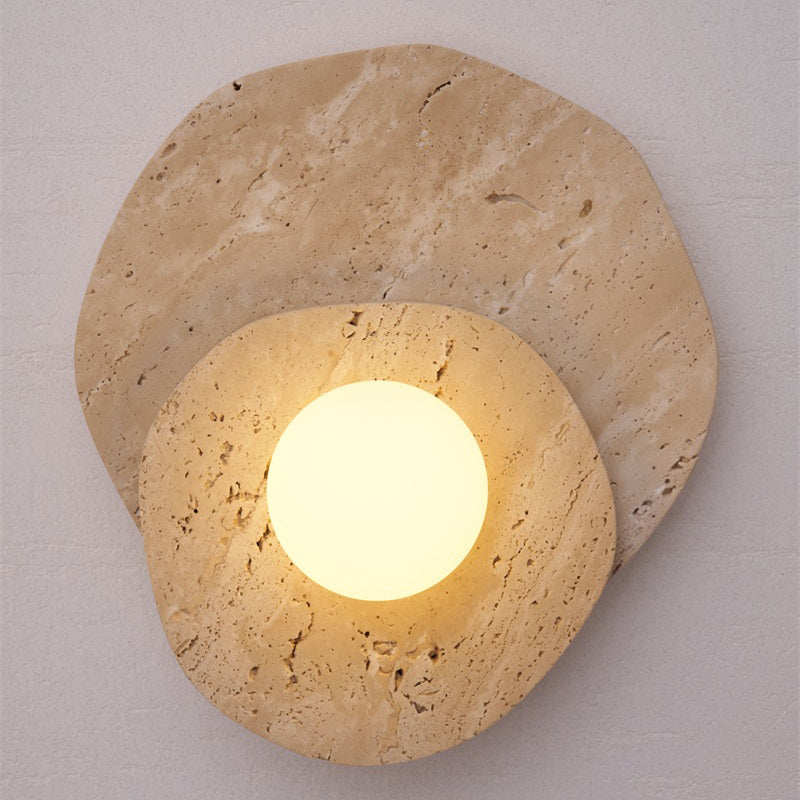 marble-travertine-jade-wall-lamp