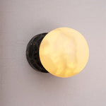 marble-travertine-jade-wall-lamp