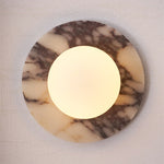 marble-travertine-jade-wall-lamp
