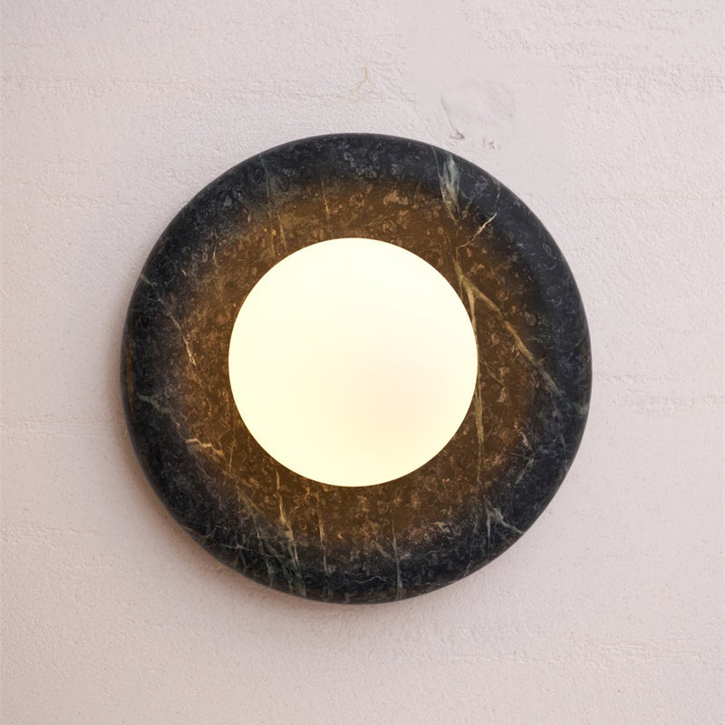 marble-travertine-jade-wall-lamp